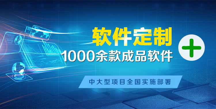 莱城管理系统软件软件开发